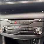2017 Peugeot 308