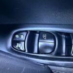 2017 Nissan Qashqai