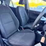 2018 Kia Picanto