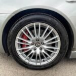 2008 Alfa Romeo 159