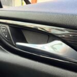 2018 Vauxhall Insignia