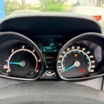 2016 Ford B-Max