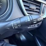 2016 Nissan Qashqai