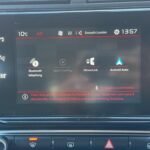 2018 Citroen C3