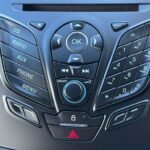 2014 Ford Kuga
