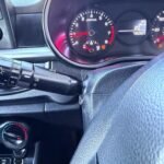 2018 Kia Picanto