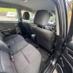 2007 Mazda Mazda3