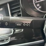 2018 Vauxhall Mokka X