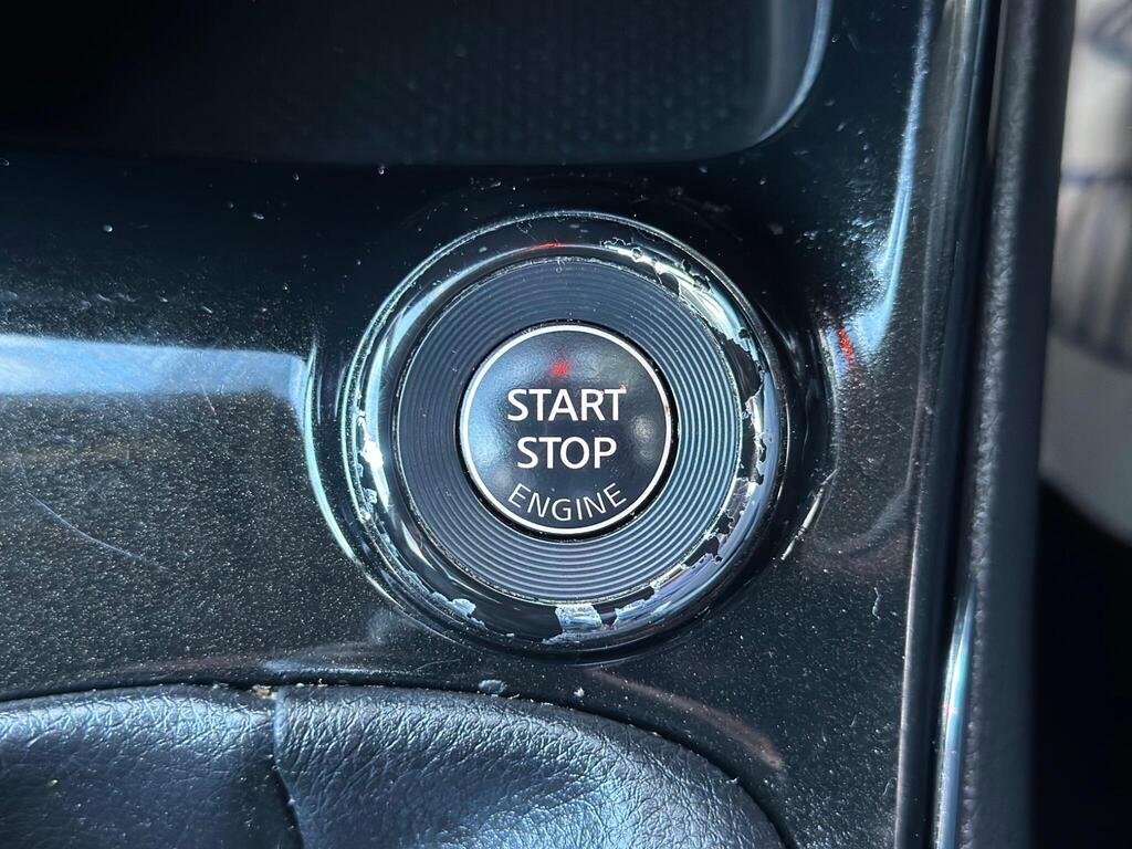 2017 Nissan Pulsar