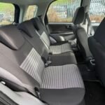 2013 Suzuki SX4