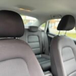 2012 Audi A4
