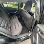 2013 Mazda Mazda6