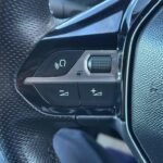 2018 Peugeot 3008