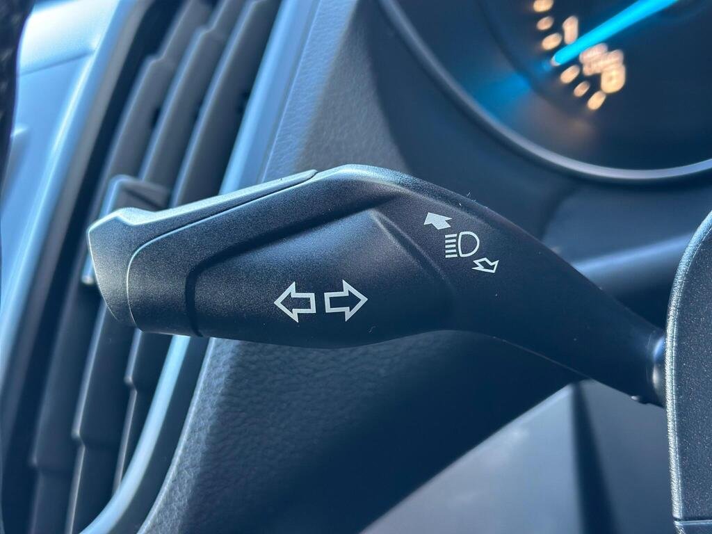 2014 Ford Kuga