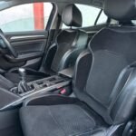 2017 Renault Megane