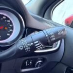 2016 Vauxhall Astra