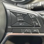 2017 Nissan Micra