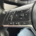 2017 Nissan Micra