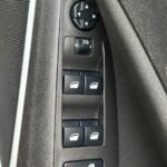 2020 Vauxhall Crossland X