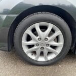 2010 Hyundai i30