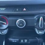 2017 Kia Rio