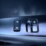 2018 Kia Picanto