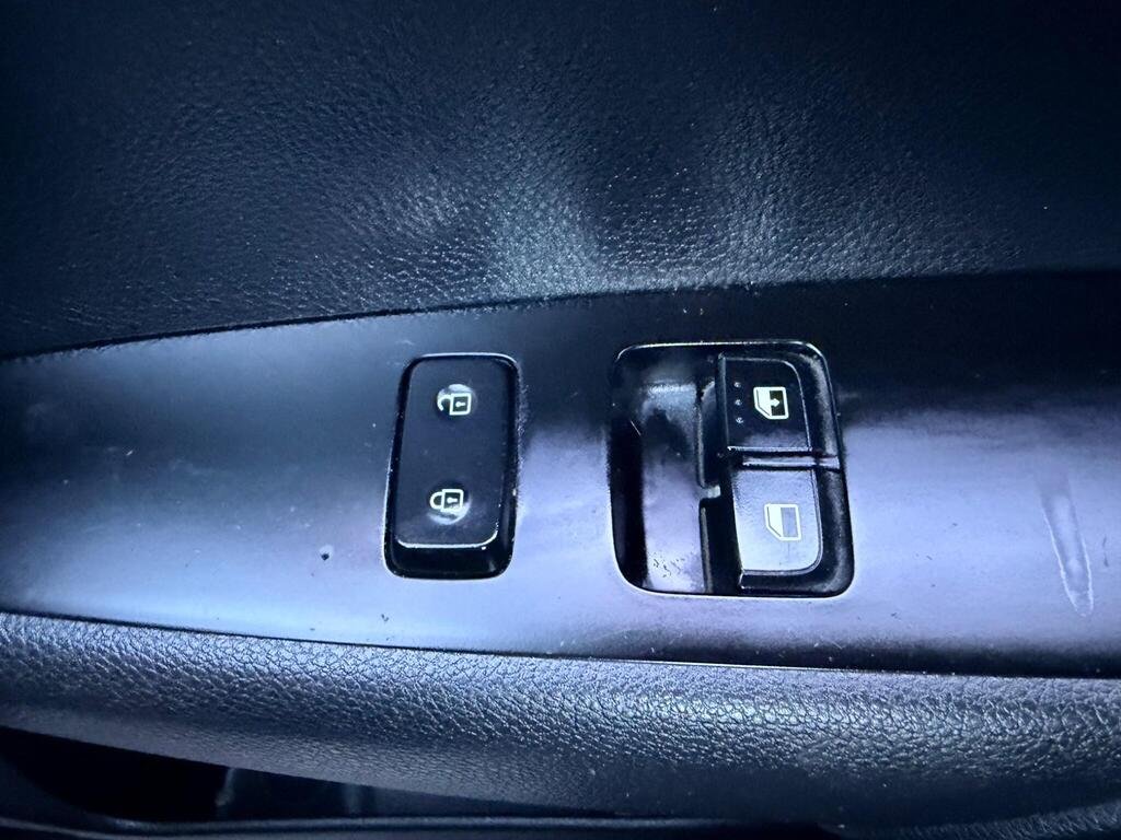2018 Kia Picanto
