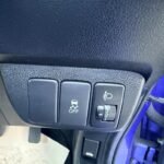 2012 Honda Jazz