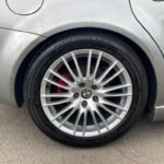 2008 Alfa Romeo 159