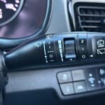 2017 Kia Rio
