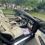 2013 Mercedes-Benz SLK