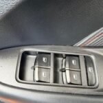 2021 MG MG ZS