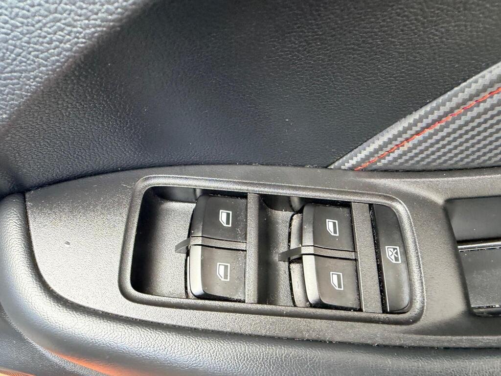 2021 MG MG ZS