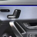 2021 Mercedes-Benz CLA