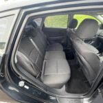 2010 Hyundai i30
