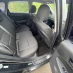 2010 Hyundai i30