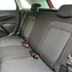 2020 Vauxhall Crossland X
