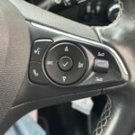 2020 Vauxhall Crossland X