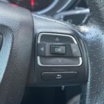 2012 SEAT Leon