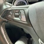 2019 Vauxhall Astra