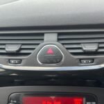 2016 Vauxhall Corsa