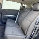 2008 Toyota Corolla