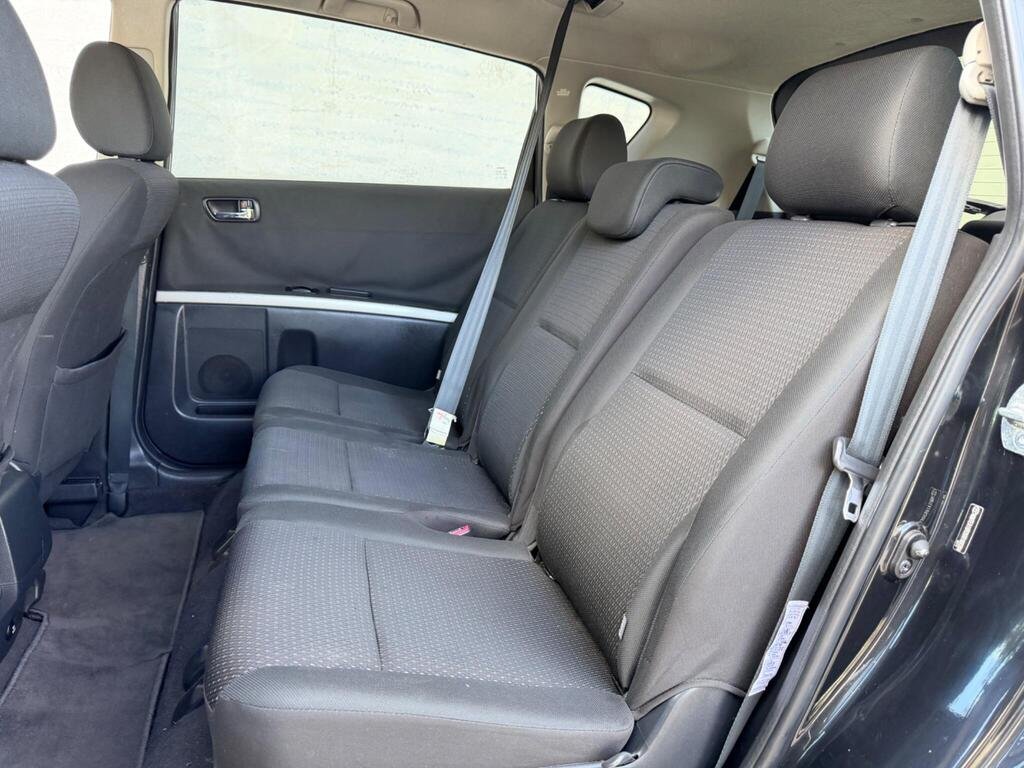 2008 Toyota Corolla