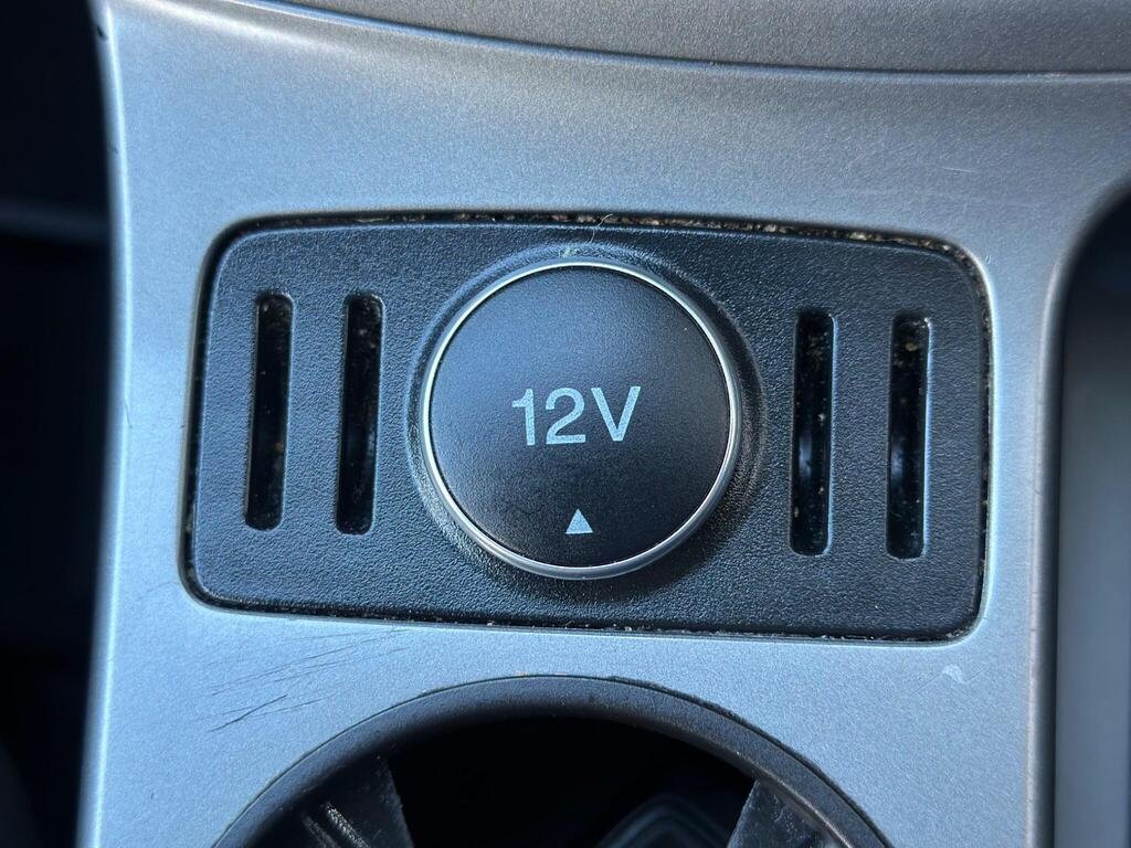 2014 Ford Kuga