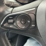 2020 Vauxhall Crossland X
