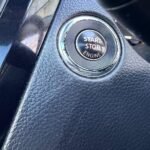 2016 Nissan Qashqai