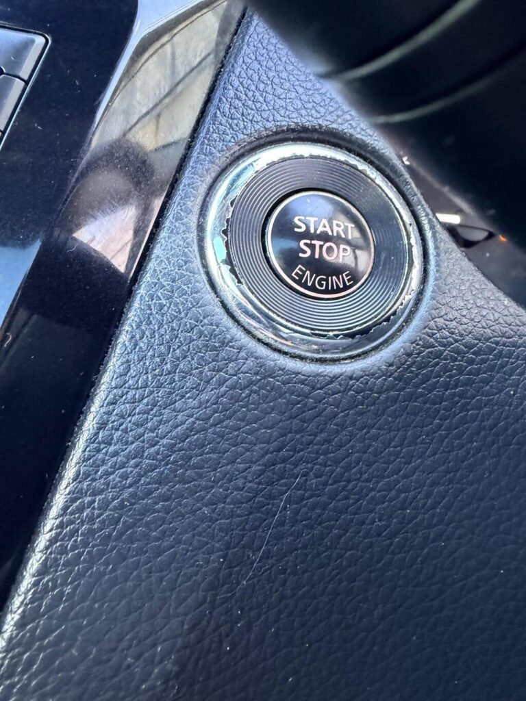 2016 Nissan Qashqai, photo 30