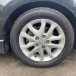2010 Hyundai i30