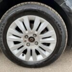 2010 Renault Clio