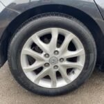 2010 Hyundai i30